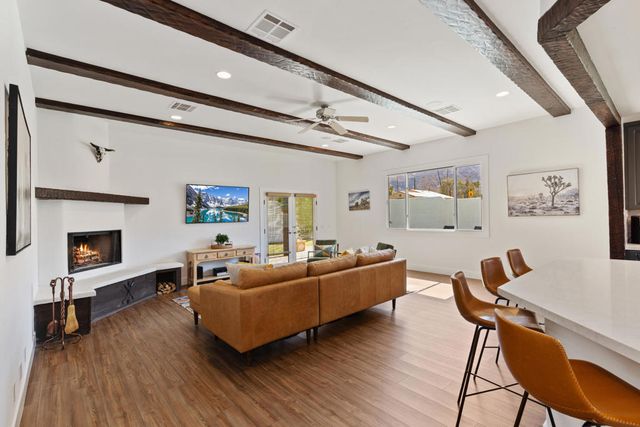 77755 Calle Temecula, La Quinta, CA 92253