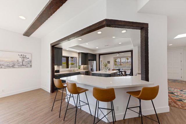 77755 Calle Temecula, La Quinta, CA 92253