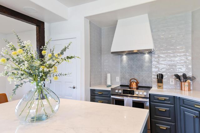 77755 Calle Temecula, La Quinta, CA 92253