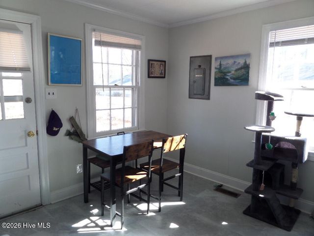 701 Hardee Road, Kinston, NC 28504