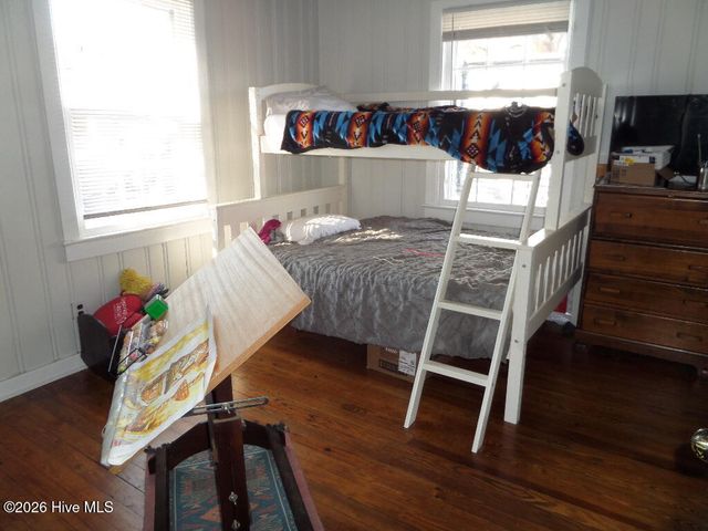 701 Hardee Road, Kinston, NC 28504