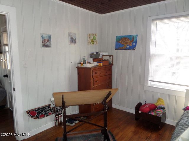 701 Hardee Road, Kinston, NC 28504