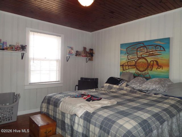 701 Hardee Road, Kinston, NC 28504