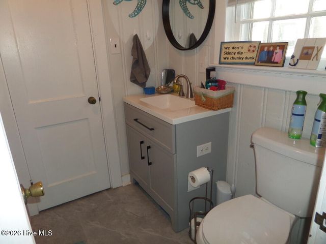 701 Hardee Road, Kinston, NC 28504