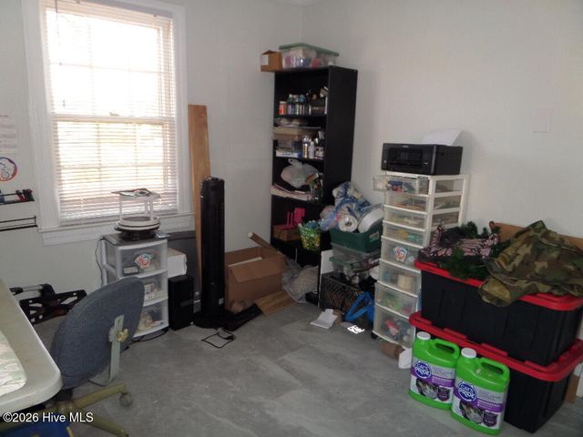 701 Hardee Road, Kinston, NC 28504