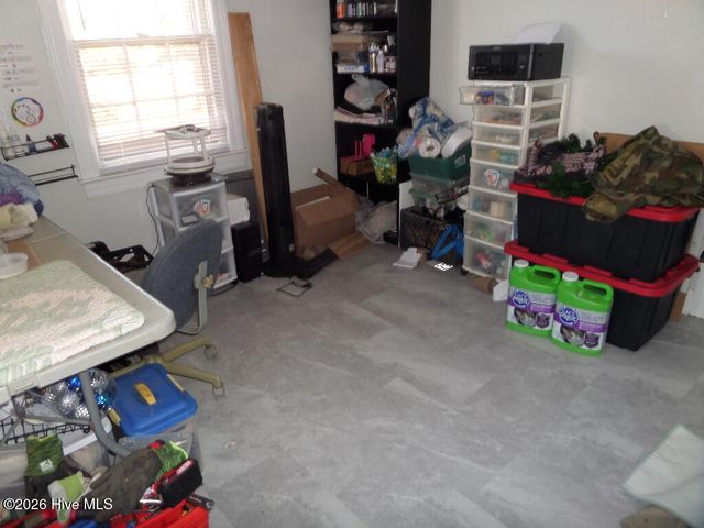 701 Hardee Road, Kinston, NC 28504