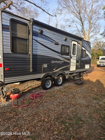 701 Hardee Road, Kinston, NC 28504