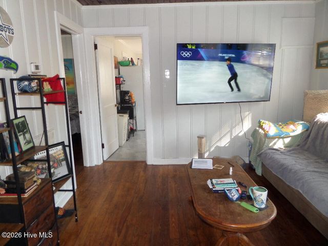 701 Hardee Road, Kinston, NC 28504