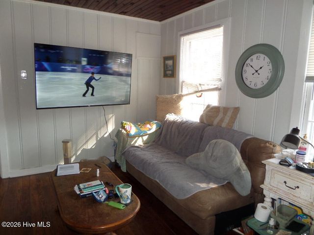 701 Hardee Road, Kinston, NC 28504