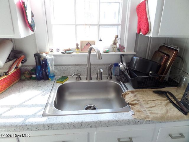 701 Hardee Road, Kinston, NC 28504