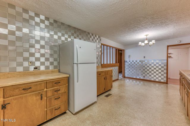 428 Allen Drive, Kingsport, TN 37660