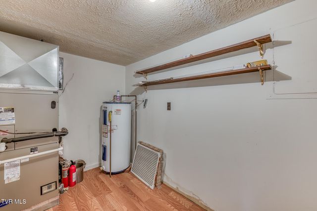 428 Allen Drive, Kingsport, TN 37660