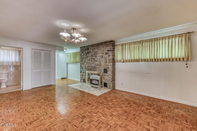 428 Allen Drive, Kingsport, TN 37660