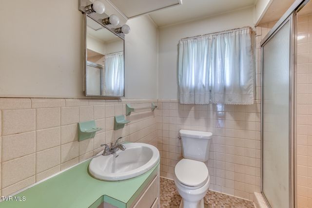 428 Allen Drive, Kingsport, TN 37660