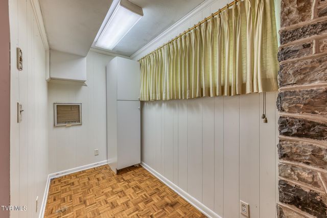 428 Allen Drive, Kingsport, TN 37660