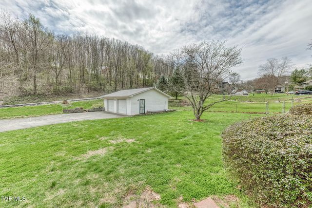 428 Allen Drive, Kingsport, TN 37660