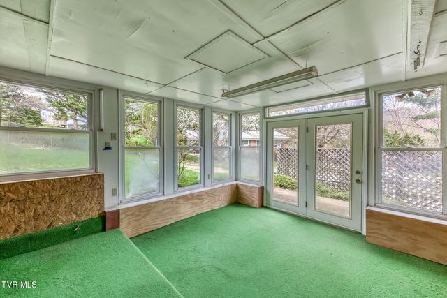 428 Allen Drive, Kingsport, TN 37660