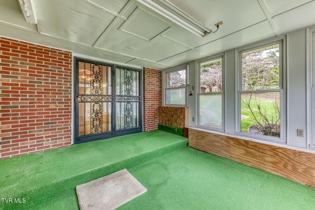 428 Allen Drive, Kingsport, TN 37660