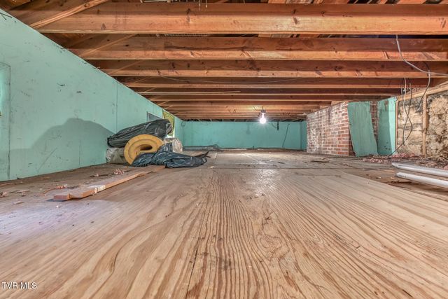 428 Allen Drive, Kingsport, TN 37660