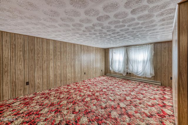 428 Allen Drive, Kingsport, TN 37660