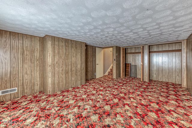 428 Allen Drive, Kingsport, TN 37660