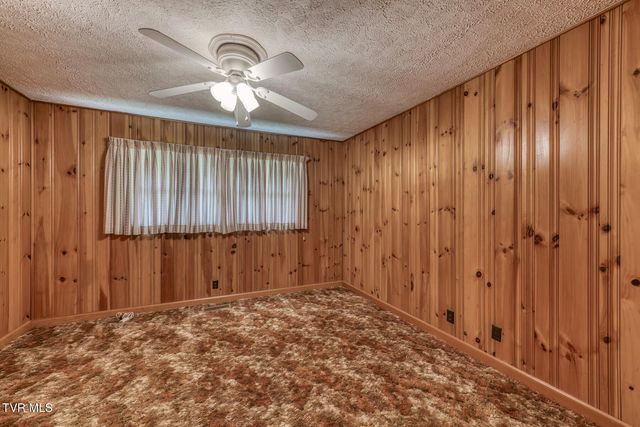 428 Allen Drive, Kingsport, TN 37660