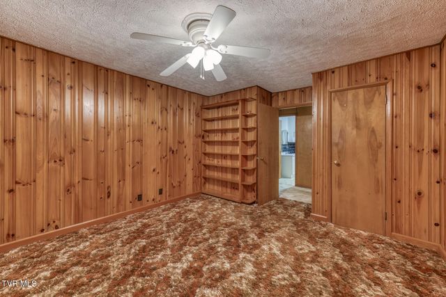 428 Allen Drive, Kingsport, TN 37660