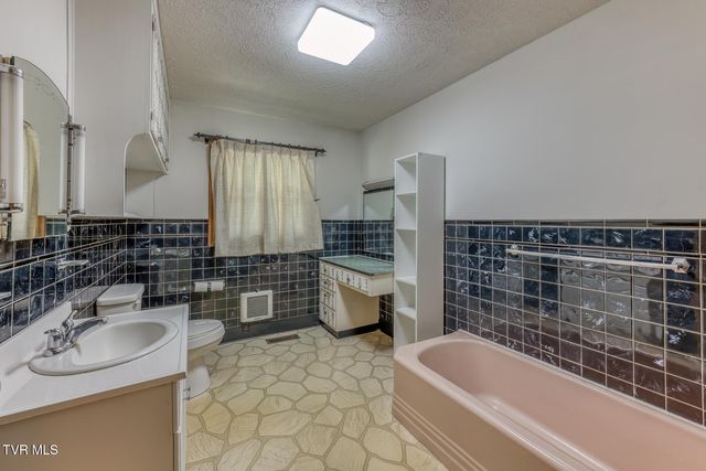 428 Allen Drive, Kingsport, TN 37660