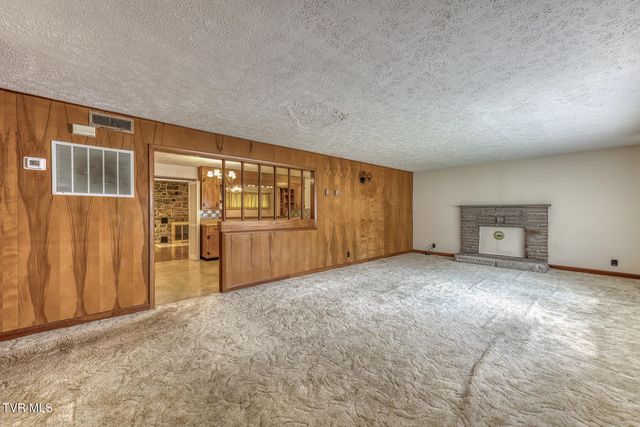 428 Allen Drive, Kingsport, TN 37660