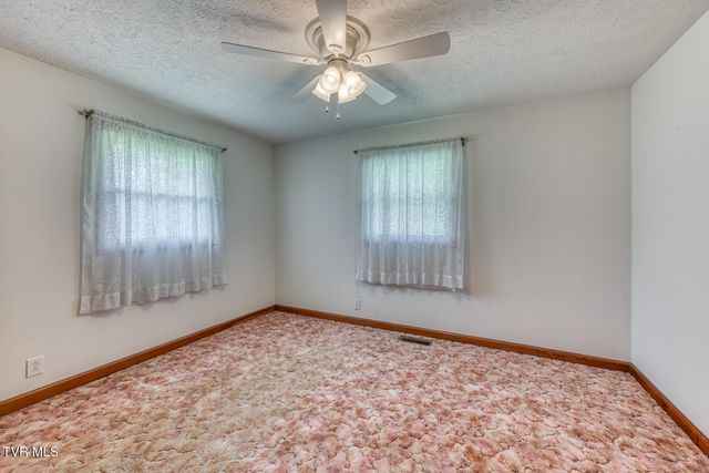 428 Allen Drive, Kingsport, TN 37660