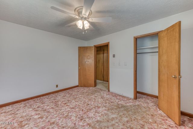 428 Allen Drive, Kingsport, TN 37660