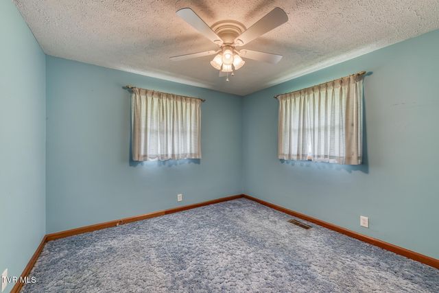 428 Allen Drive, Kingsport, TN 37660