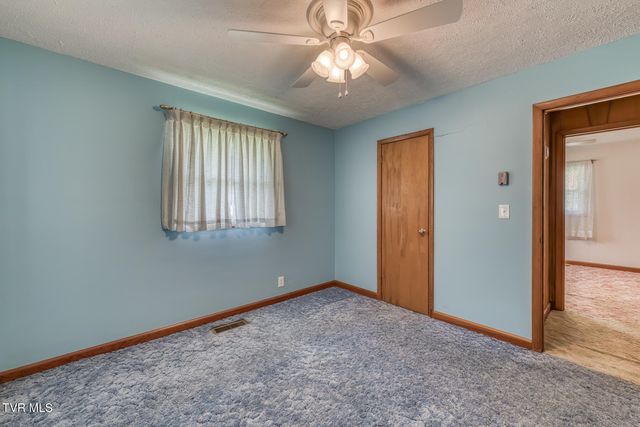 428 Allen Drive, Kingsport, TN 37660