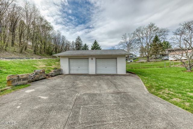 428 Allen Drive, Kingsport, TN 37660