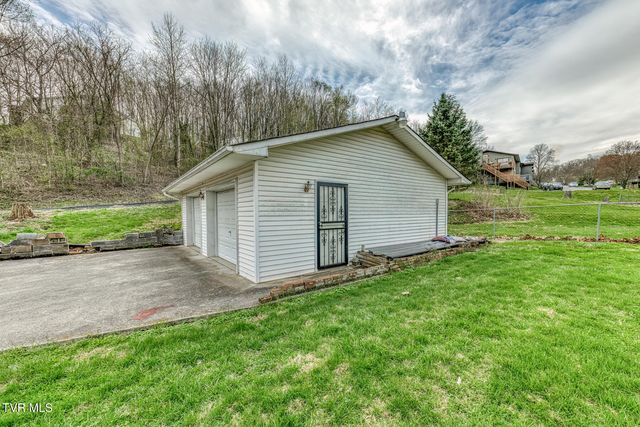 428 Allen Drive, Kingsport, TN 37660