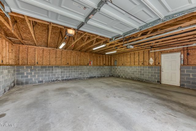 428 Allen Drive, Kingsport, TN 37660