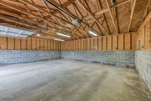 428 Allen Drive, Kingsport, TN 37660