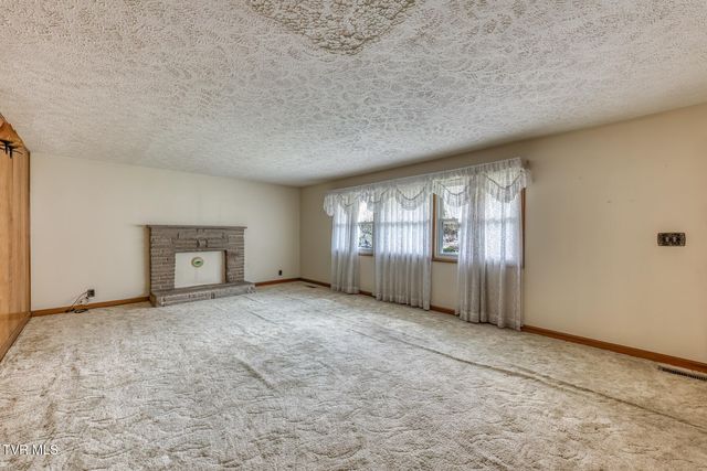 428 Allen Drive, Kingsport, TN 37660