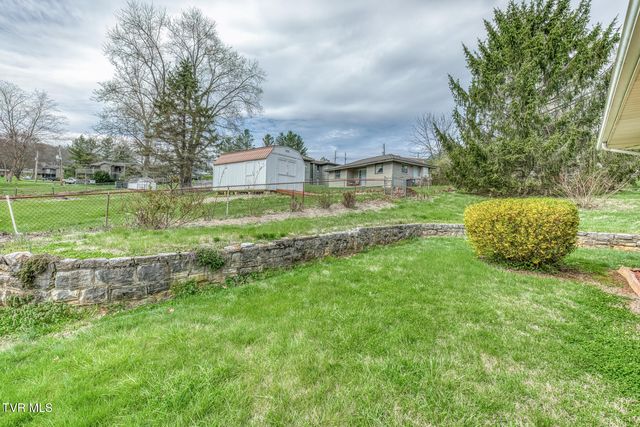 428 Allen Drive, Kingsport, TN 37660