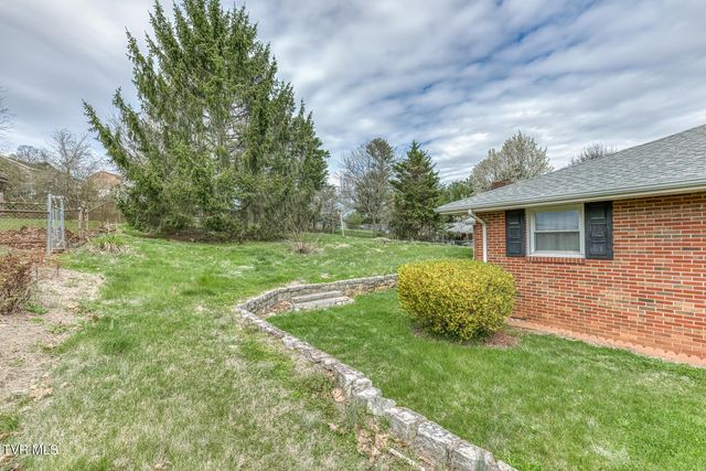 428 Allen Drive, Kingsport, TN 37660
