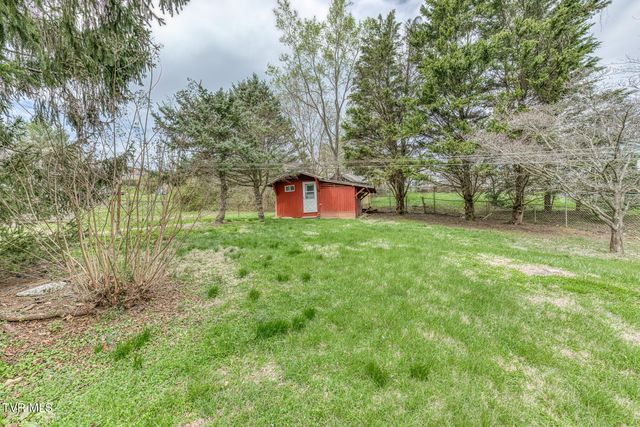 428 Allen Drive, Kingsport, TN 37660