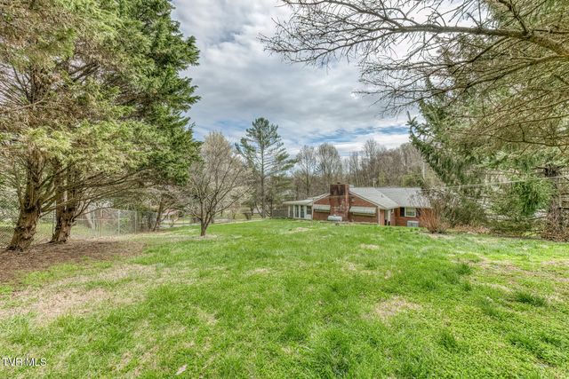 428 Allen Drive, Kingsport, TN 37660