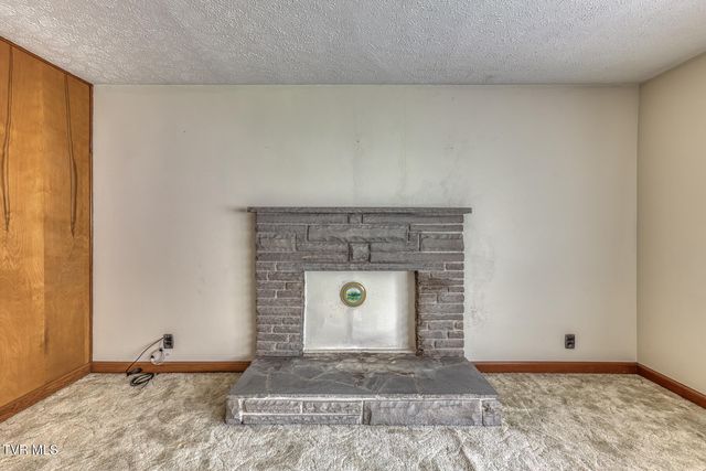 428 Allen Drive, Kingsport, TN 37660