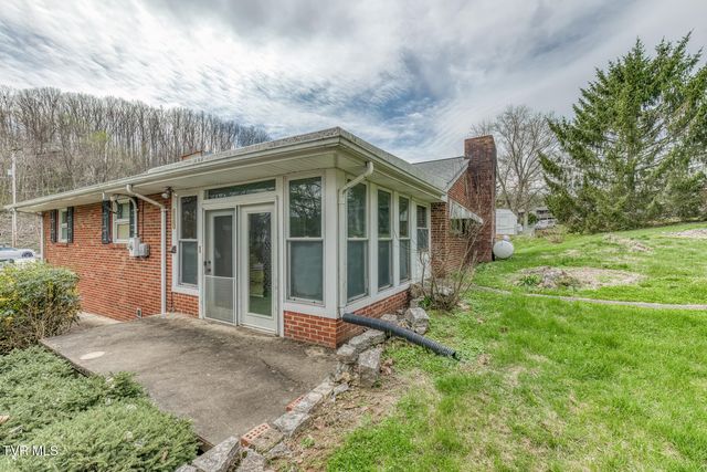 428 Allen Drive, Kingsport, TN 37660