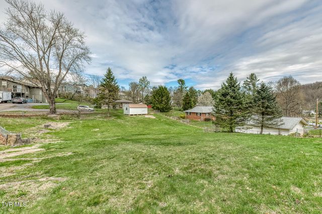 428 Allen Drive, Kingsport, TN 37660