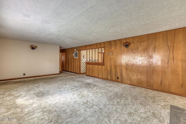 428 Allen Drive, Kingsport, TN 37660