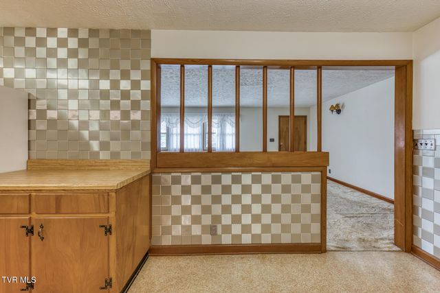 428 Allen Drive, Kingsport, TN 37660