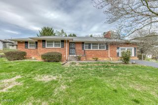 428 Allen Drive, Kingsport, TN 37660
