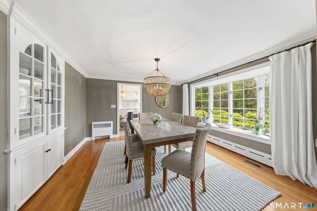 69 Catalpa Road, Wilton, CT 06897