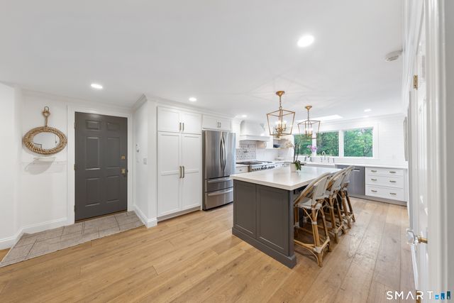69 Catalpa Road, Wilton, CT 06897